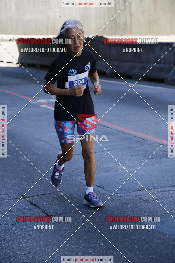 Buy your photos of the event4 Desafio 10k  Corrida da Bblia  2019  on Fotop