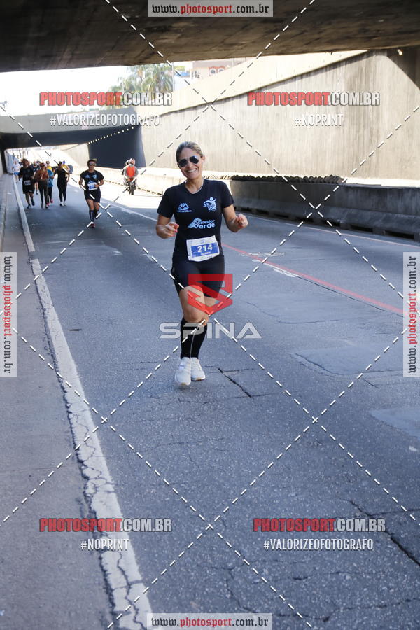 Buy your photos of the event4 Desafio 10k  Corrida da Bblia  2019  on Fotop