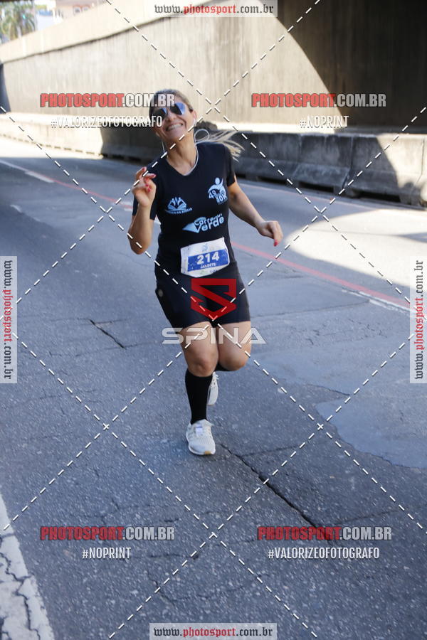 Buy your photos of the event4 Desafio 10k  Corrida da Bblia  2019  on Fotop