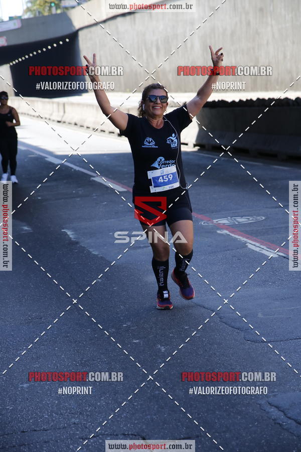 Buy your photos of the event4 Desafio 10k  Corrida da Bblia  2019  on Fotop