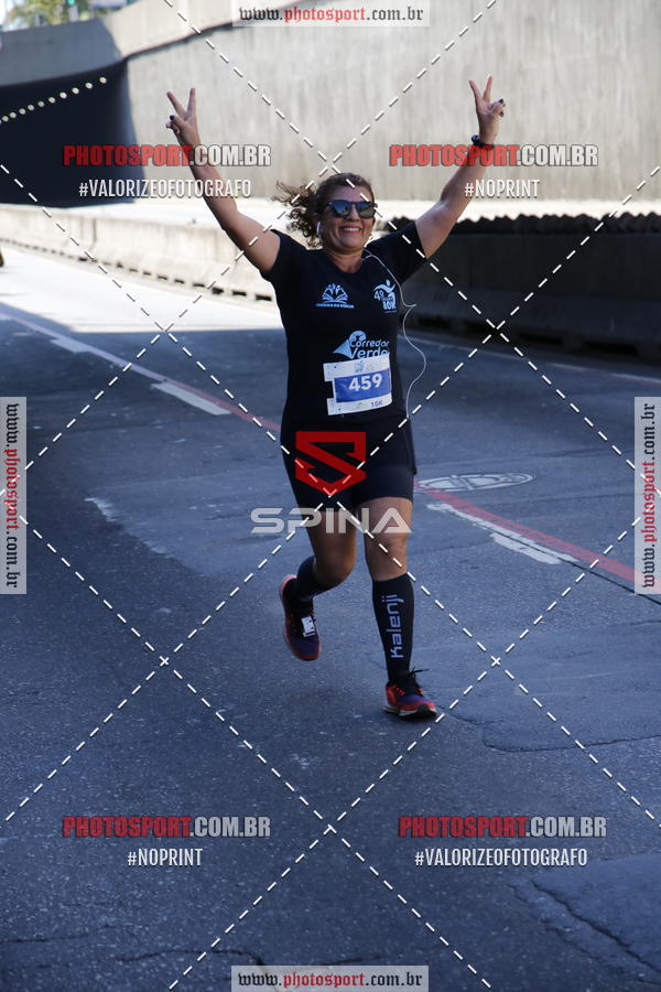 Buy your photos of the event4 Desafio 10k  Corrida da Bblia  2019  on Fotop
