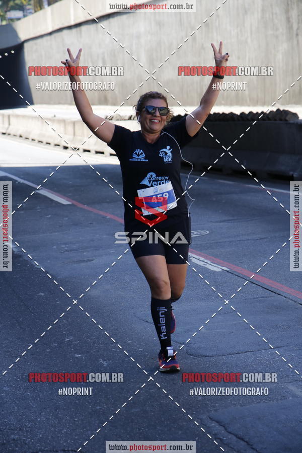 Buy your photos of the event4 Desafio 10k  Corrida da Bblia  2019  on Fotop