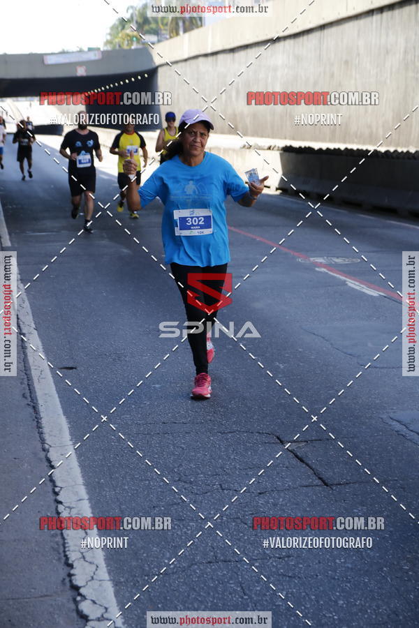 Buy your photos of the event4 Desafio 10k  Corrida da Bblia  2019  on Fotop