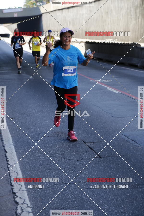 Buy your photos of the event4 Desafio 10k  Corrida da Bblia  2019  on Fotop