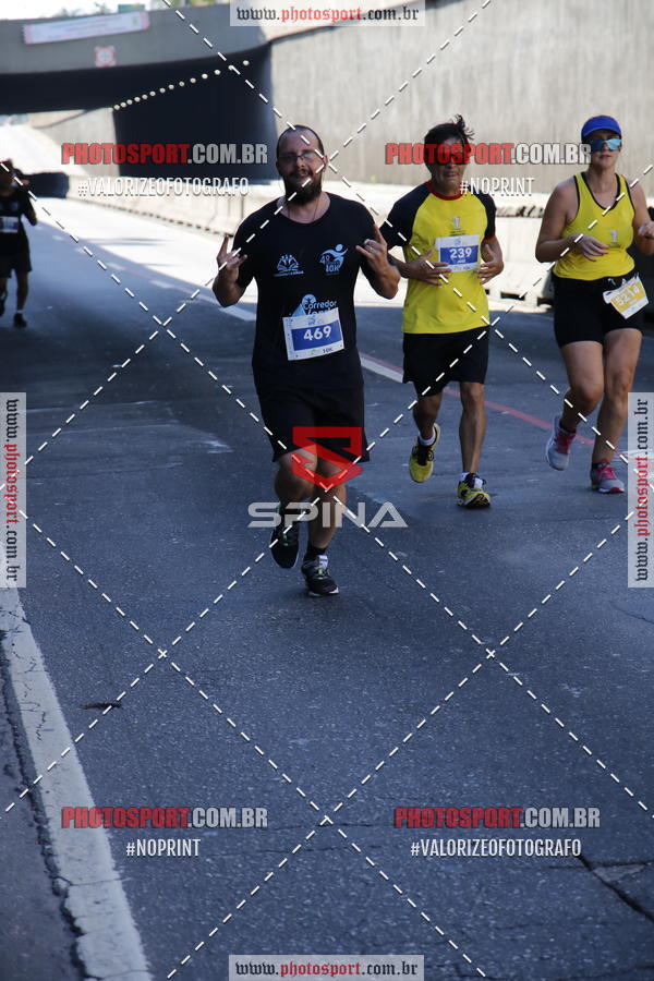 Buy your photos of the event4 Desafio 10k  Corrida da Bblia  2019  on Fotop