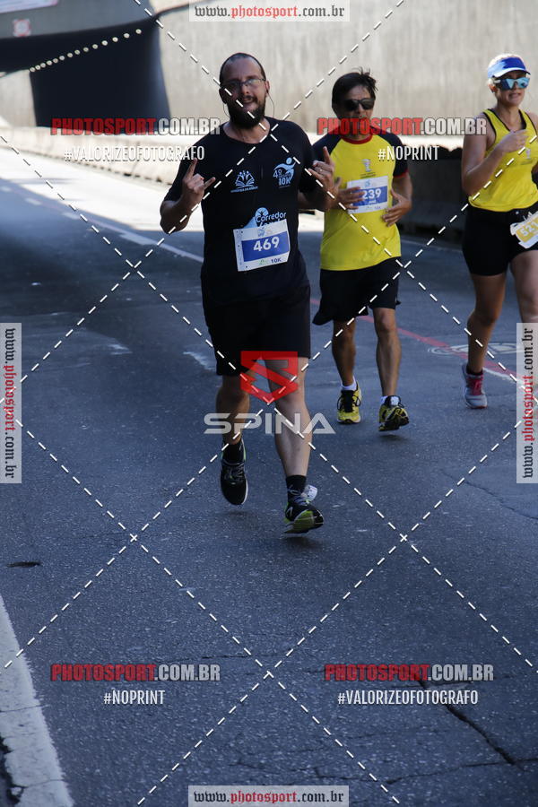 Buy your photos of the event4 Desafio 10k  Corrida da Bblia  2019  on Fotop