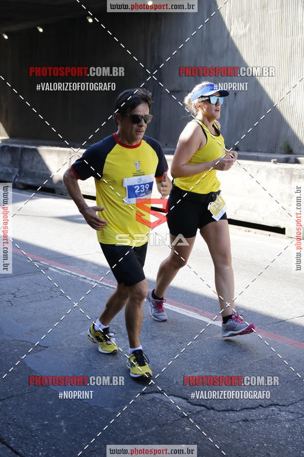 Buy your photos of the event4 Desafio 10k  Corrida da Bblia  2019  on Fotop