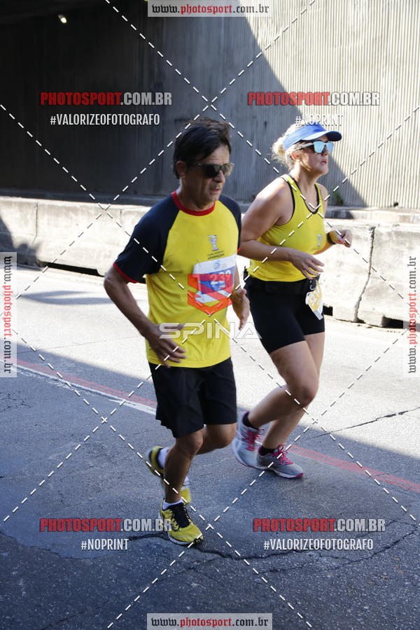 Buy your photos of the event4 Desafio 10k  Corrida da Bblia  2019  on Fotop