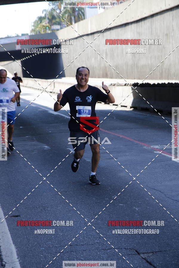 Buy your photos of the event4 Desafio 10k  Corrida da Bblia  2019  on Fotop