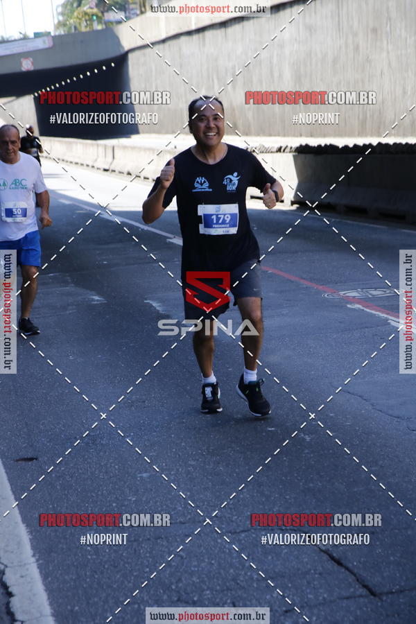 Buy your photos of the event4 Desafio 10k  Corrida da Bblia  2019  on Fotop