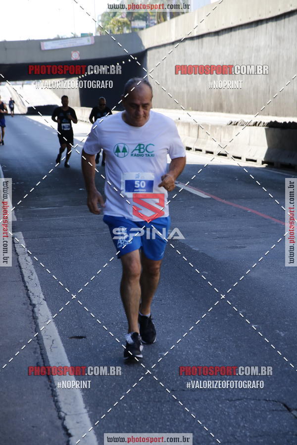 Buy your photos of the event4 Desafio 10k  Corrida da Bblia  2019  on Fotop