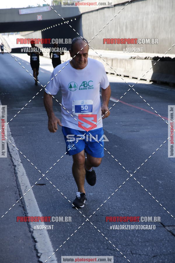 Buy your photos of the event4 Desafio 10k  Corrida da Bblia  2019  on Fotop