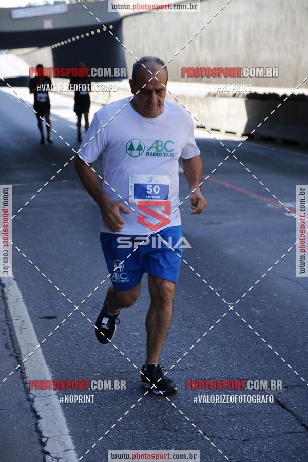 Buy your photos of the event4 Desafio 10k  Corrida da Bblia  2019  on Fotop
