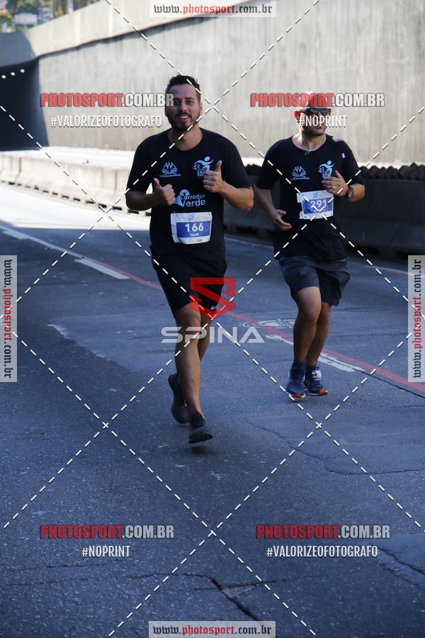 Buy your photos of the event4 Desafio 10k  Corrida da Bblia  2019  on Fotop