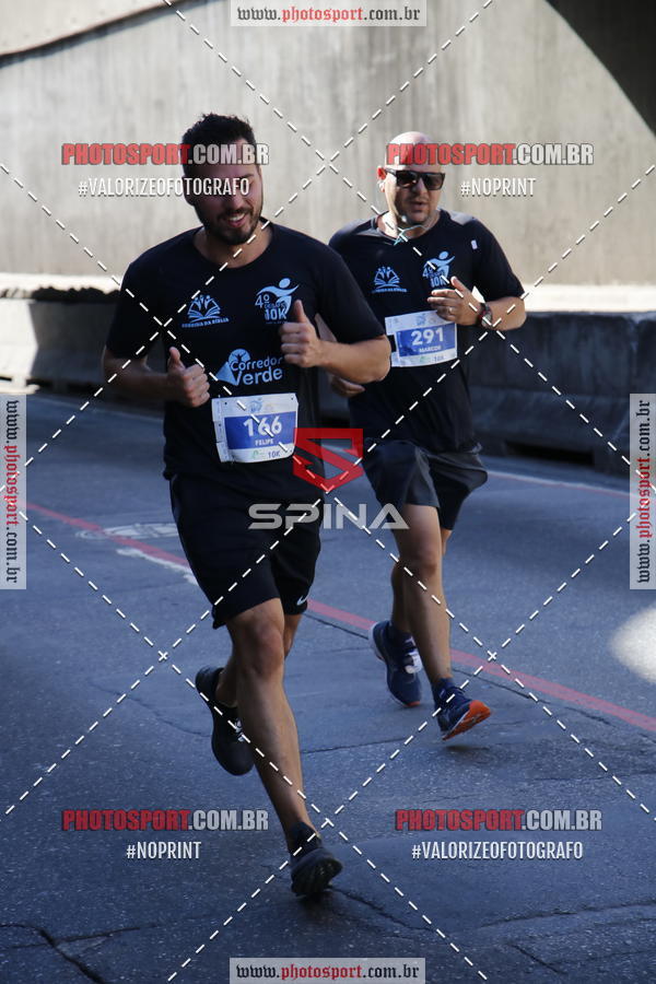 Buy your photos of the event4 Desafio 10k  Corrida da Bblia  2019  on Fotop
