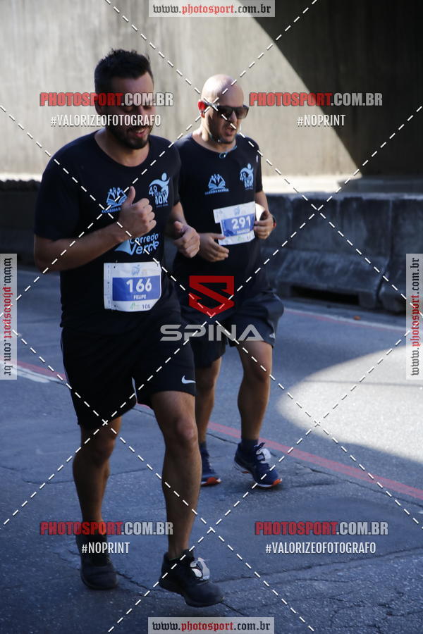 Buy your photos of the event4 Desafio 10k  Corrida da Bblia  2019  on Fotop