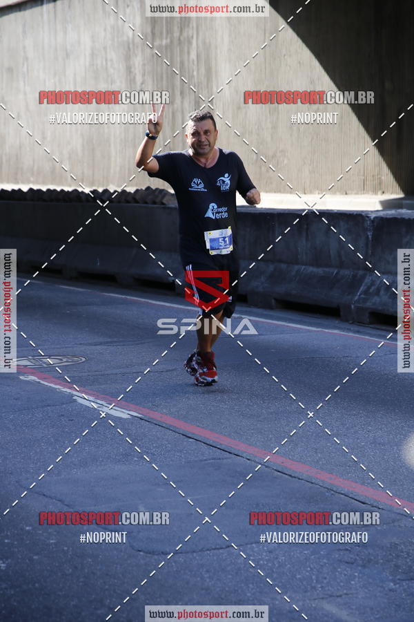 Buy your photos of the event4 Desafio 10k  Corrida da Bblia  2019  on Fotop