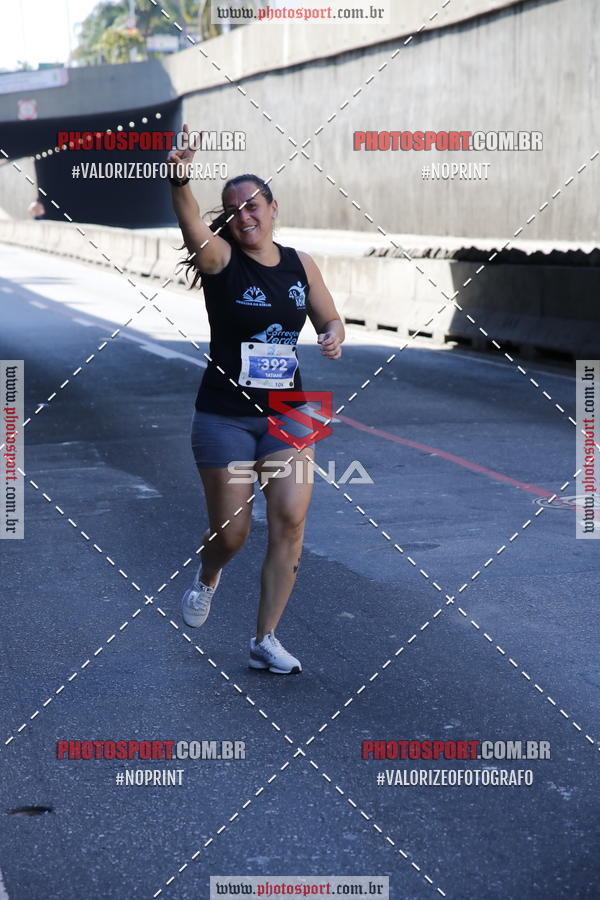 Buy your photos of the event4 Desafio 10k  Corrida da Bblia  2019  on Fotop