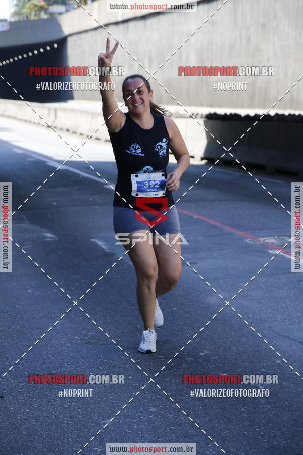 Buy your photos of the event4 Desafio 10k  Corrida da Bblia  2019  on Fotop