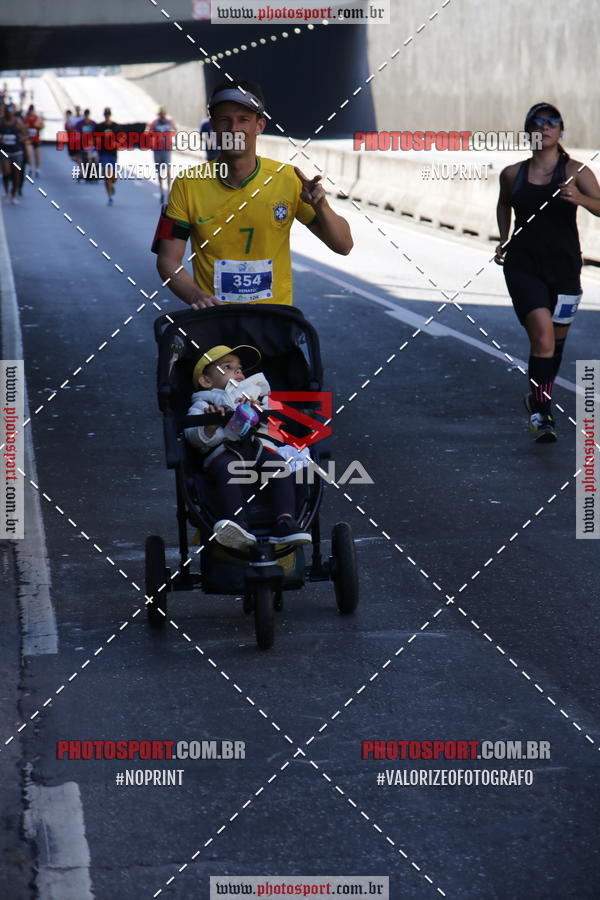 Buy your photos of the event4 Desafio 10k  Corrida da Bblia  2019  on Fotop
