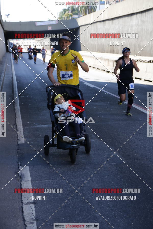 Buy your photos of the event4 Desafio 10k  Corrida da Bblia  2019  on Fotop
