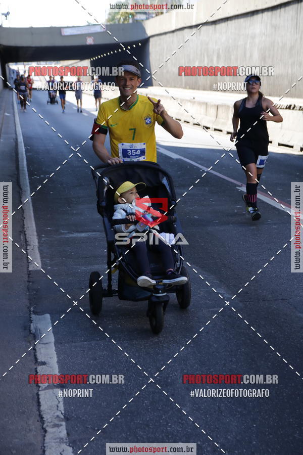 Buy your photos of the event4 Desafio 10k  Corrida da Bblia  2019  on Fotop