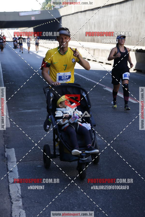 Buy your photos of the event4 Desafio 10k  Corrida da Bblia  2019  on Fotop