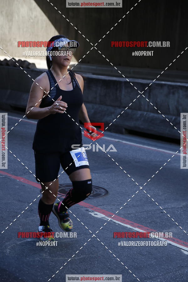 Buy your photos of the event4 Desafio 10k  Corrida da Bblia  2019  on Fotop