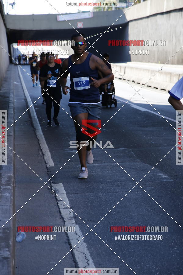 Buy your photos of the event4 Desafio 10k  Corrida da Bblia  2019  on Fotop