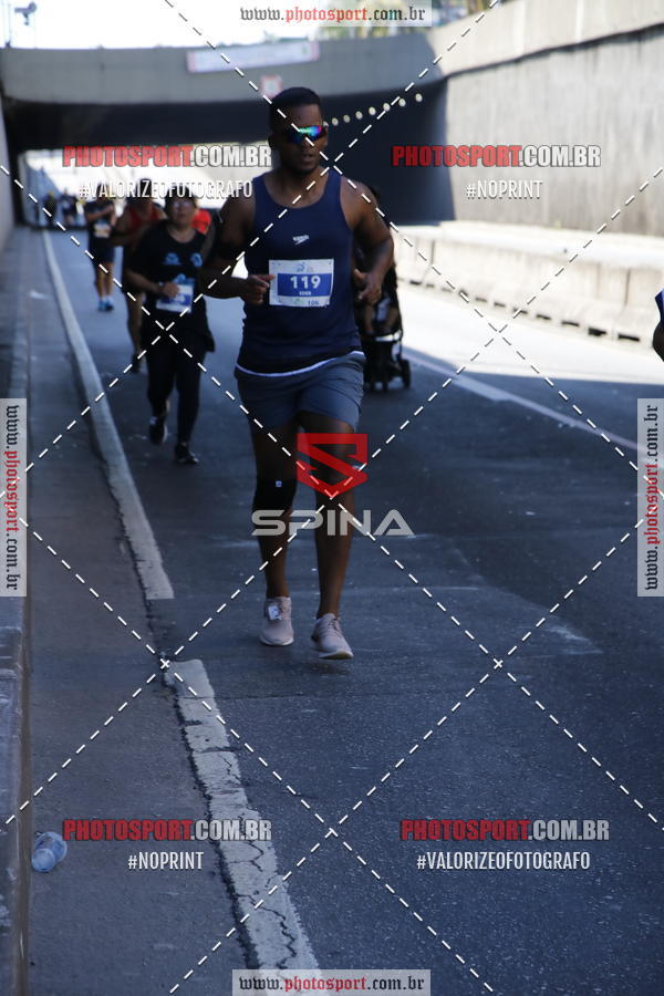 Buy your photos of the event4 Desafio 10k  Corrida da Bblia  2019  on Fotop