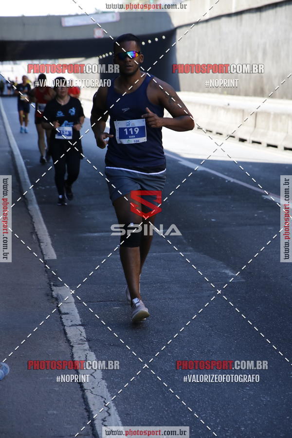 Buy your photos of the event4 Desafio 10k  Corrida da Bblia  2019  on Fotop