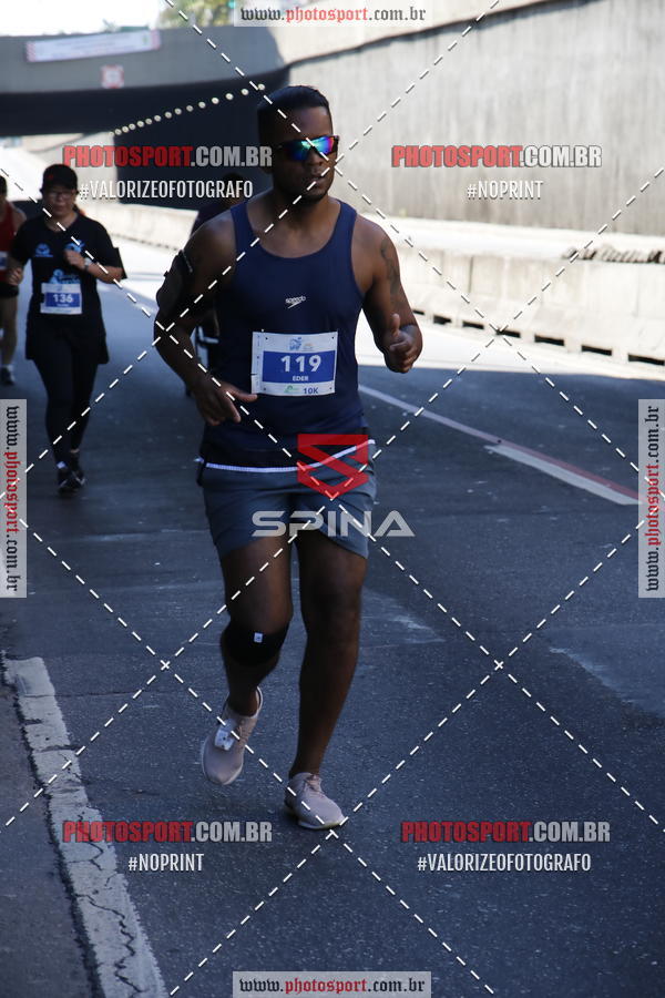 Buy your photos of the event4 Desafio 10k  Corrida da Bblia  2019  on Fotop