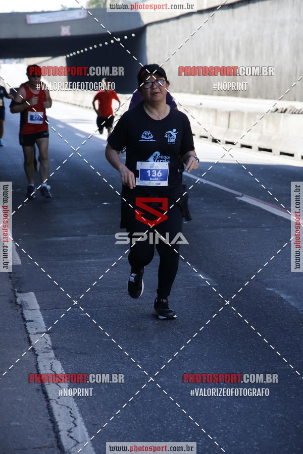Buy your photos of the event4 Desafio 10k  Corrida da Bblia  2019  on Fotop
