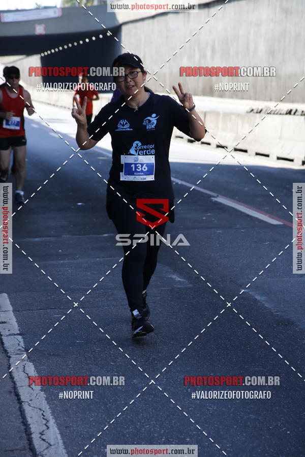 Buy your photos of the event4 Desafio 10k  Corrida da Bblia  2019  on Fotop