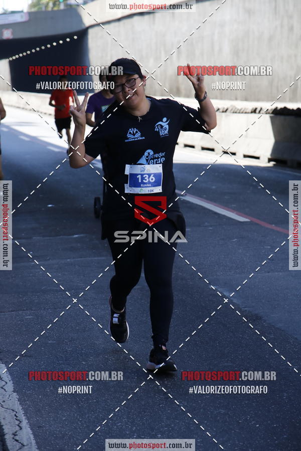 Buy your photos of the event4 Desafio 10k  Corrida da Bblia  2019  on Fotop