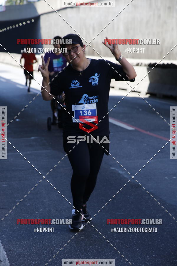 Buy your photos of the event4 Desafio 10k  Corrida da Bblia  2019  on Fotop