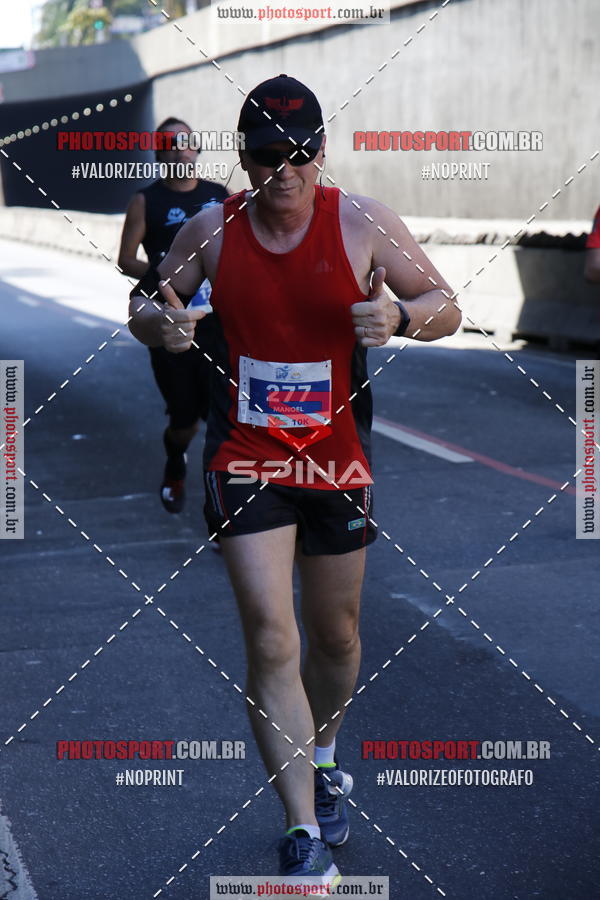 Buy your photos of the event4 Desafio 10k  Corrida da Bblia  2019  on Fotop