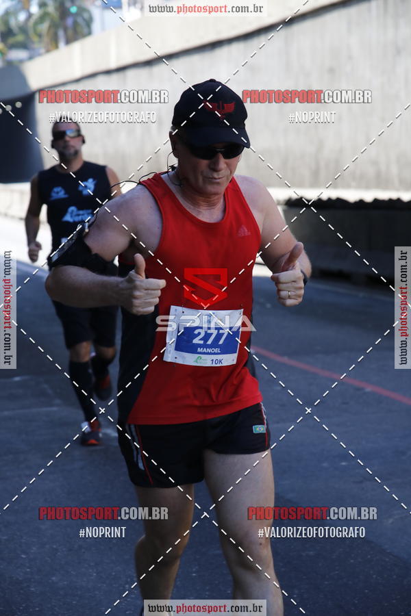 Buy your photos of the event4 Desafio 10k  Corrida da Bblia  2019  on Fotop