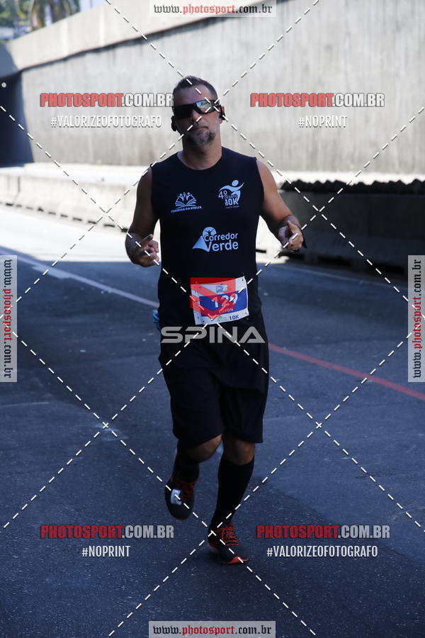 Buy your photos of the event4 Desafio 10k  Corrida da Bblia  2019  on Fotop