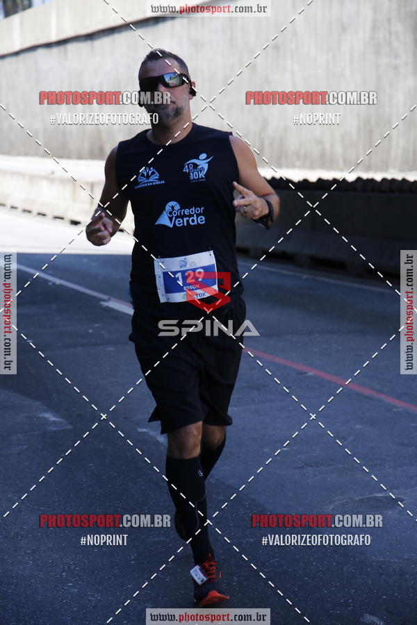 Buy your photos of the event4 Desafio 10k  Corrida da Bblia  2019  on Fotop