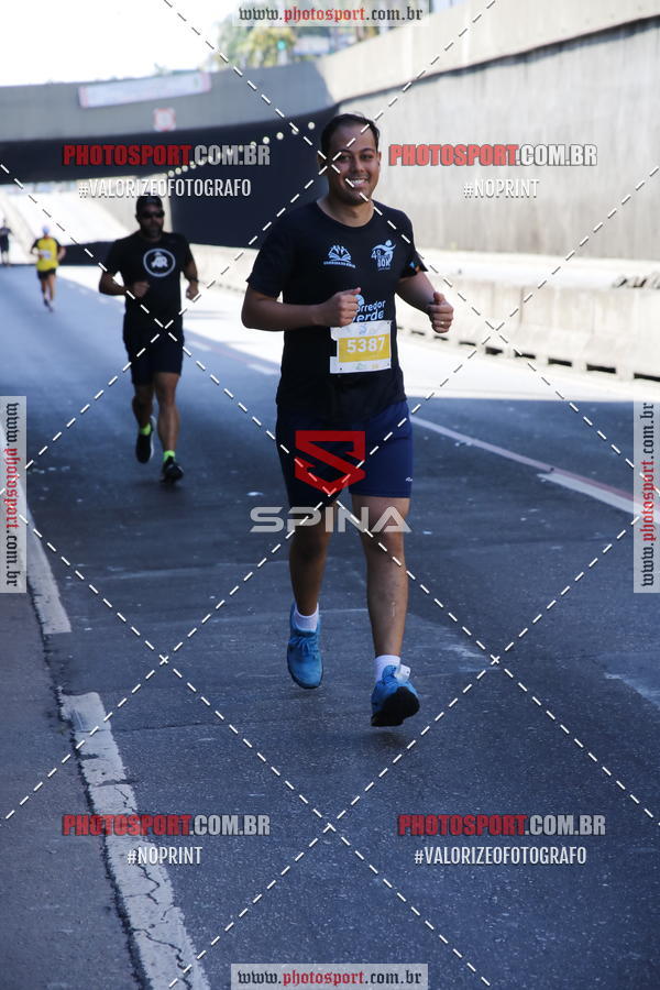 Buy your photos of the event4 Desafio 10k  Corrida da Bblia  2019  on Fotop