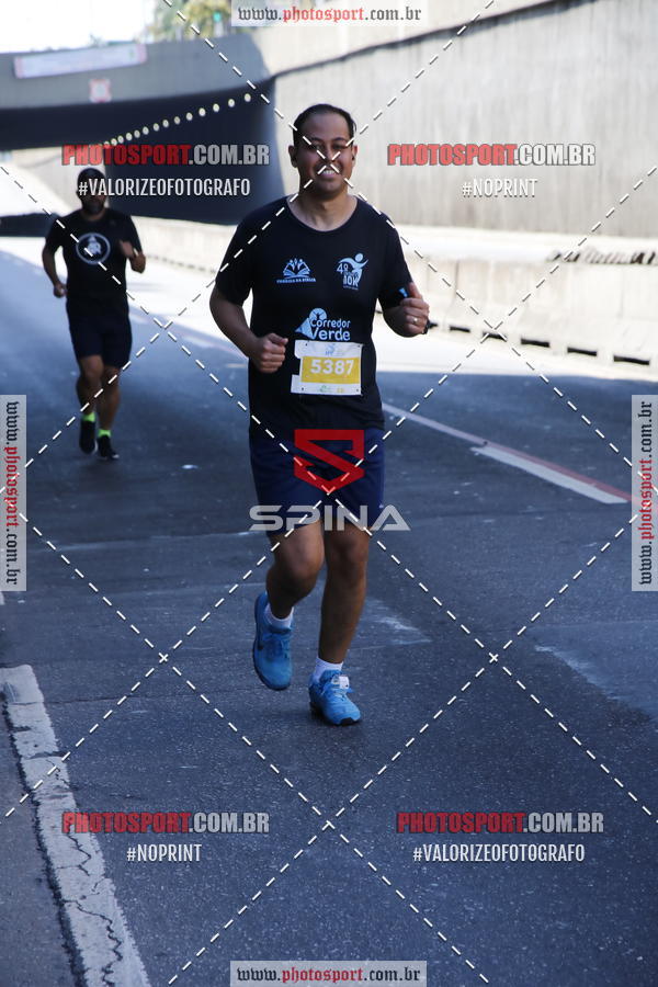 Buy your photos of the event4 Desafio 10k  Corrida da Bblia  2019  on Fotop