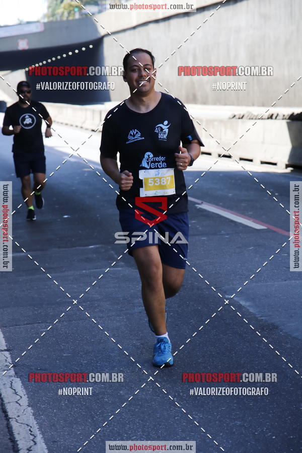Buy your photos of the event4 Desafio 10k  Corrida da Bblia  2019  on Fotop