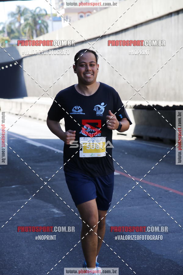 Buy your photos of the event4 Desafio 10k  Corrida da Bblia  2019  on Fotop