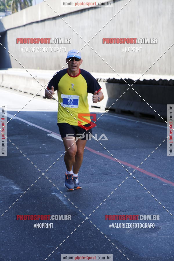 Buy your photos of the event4 Desafio 10k  Corrida da Bblia  2019  on Fotop