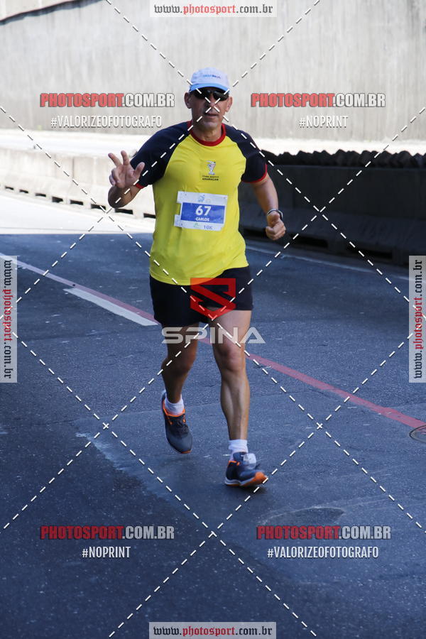 Buy your photos of the event4 Desafio 10k  Corrida da Bblia  2019  on Fotop