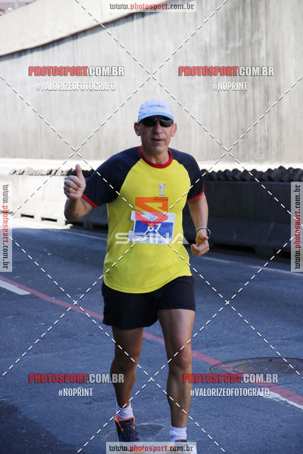 Buy your photos of the event4 Desafio 10k  Corrida da Bblia  2019  on Fotop