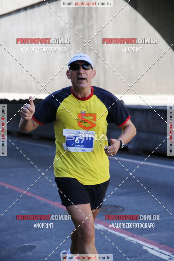 Buy your photos of the event4 Desafio 10k  Corrida da Bblia  2019  on Fotop