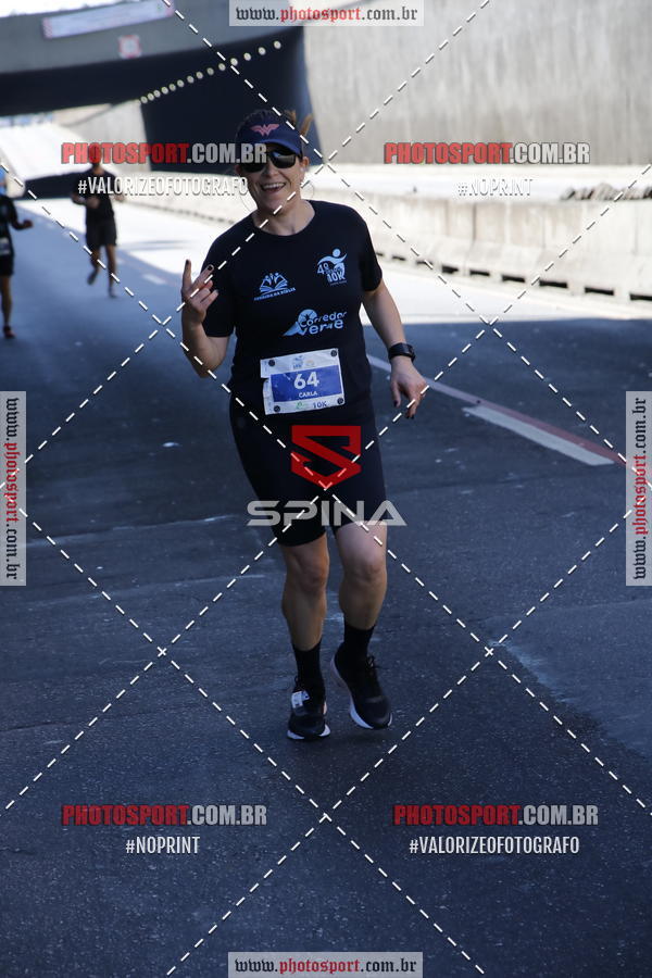Buy your photos of the event4 Desafio 10k  Corrida da Bblia  2019  on Fotop