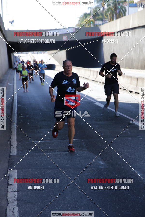 Buy your photos of the event4 Desafio 10k  Corrida da Bblia  2019  on Fotop